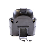 Console HEUBOZEN - FitnessBoutique