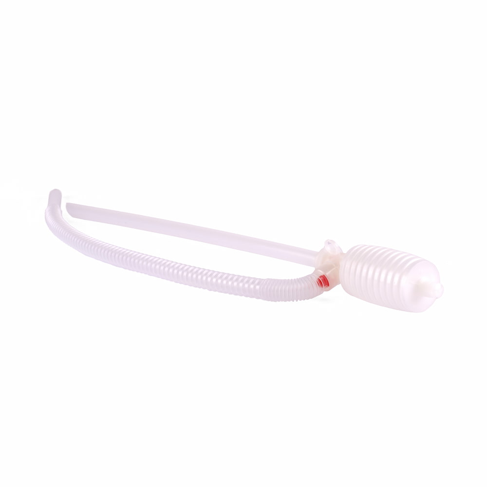 Siphon de pompage HEUBOZEN - FitnessBoutique