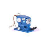 Moteur de resistance MOOVYOO - FitnessBoutique