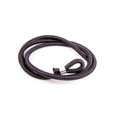 Elastique de l'enrouleur MOOVYOO - FitnessBoutique