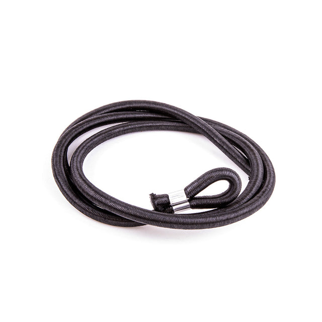 Elastique de l'enrouleur MOOVYOO - FitnessBoutique