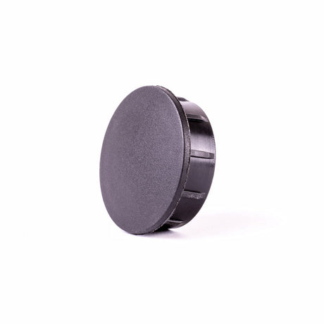 Capuchon&#1060_42 MOOVYOO - FitnessBoutique