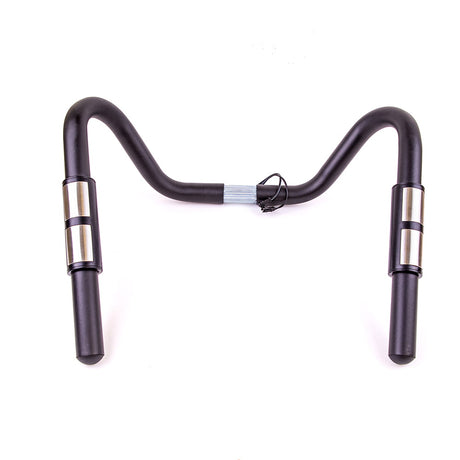 Guidon MOOVYOO - FitnessBoutique