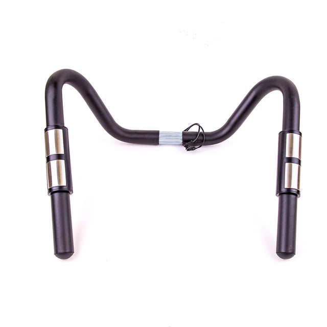 Guidon MOOVYOO - FitnessBoutique