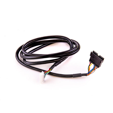 Fil du capteur de vitesse MOOVYOO - FitnessBoutique