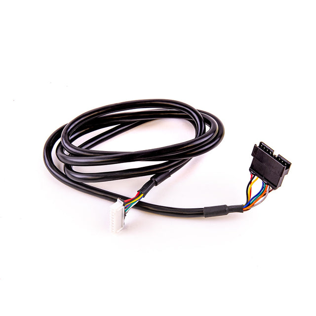 Fil du capteur de vitesse MOOVYOO - FitnessBoutique