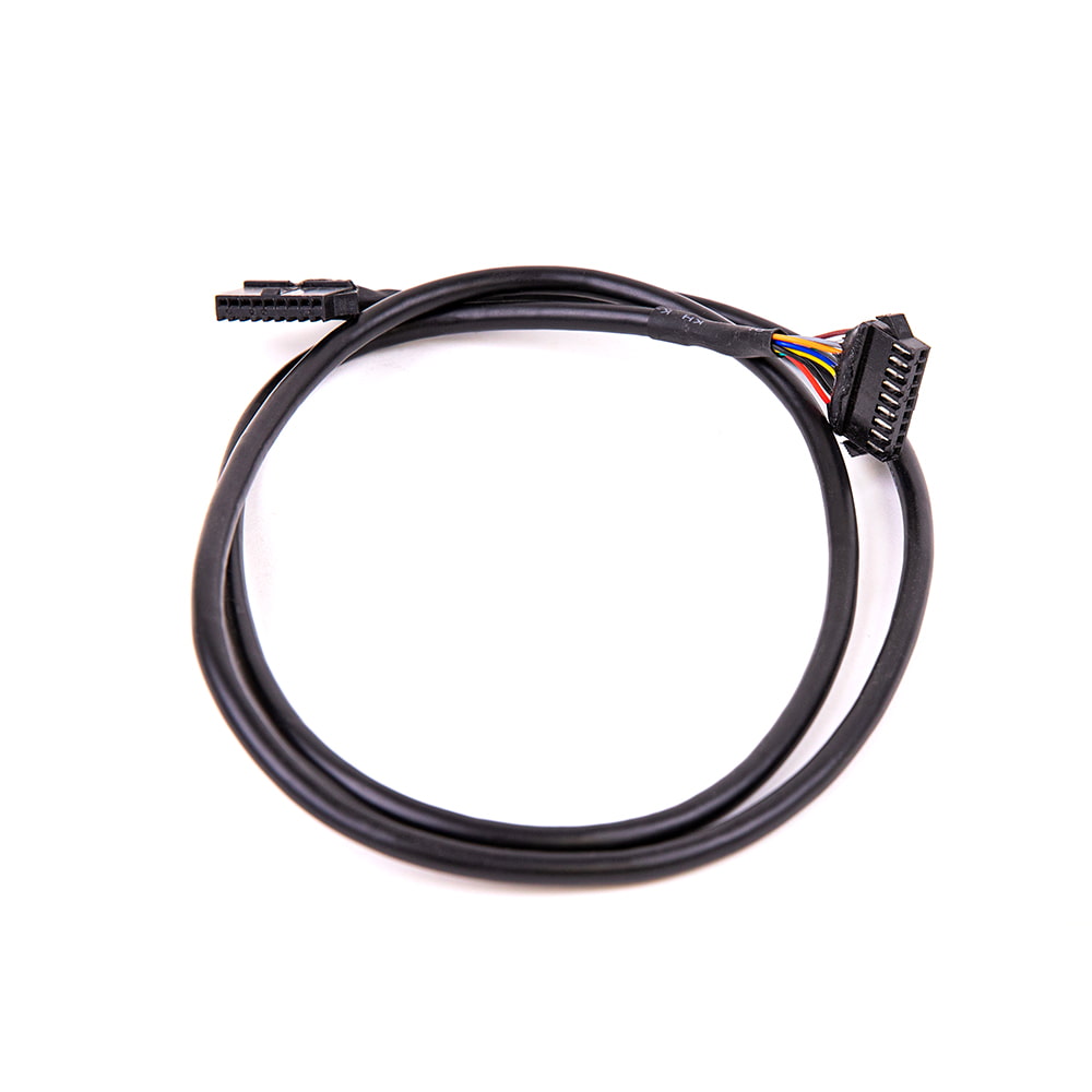 Fil du capteur de vitesse inférieur MOOVYOO - FitnessBoutique