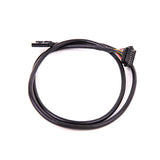 Fil du capteur de vitesse inférieur MOOVYOO - FitnessBoutique