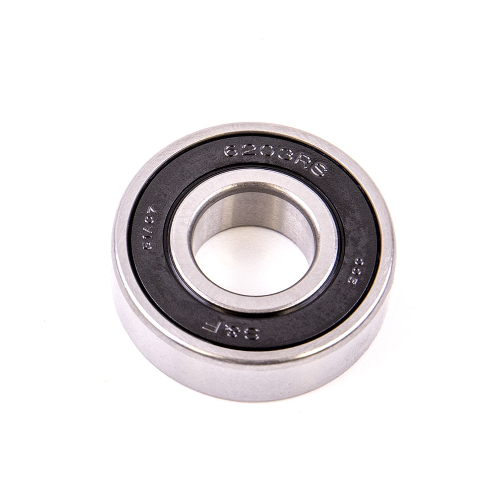 Roulement MOOVYOO - FitnessBoutique