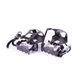 Paire de pédales MOOVYOO - FitnessBoutique