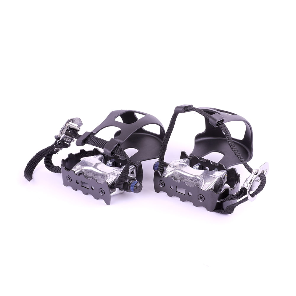 Paire de pédales MOOVYOO - FitnessBoutique