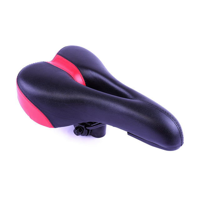 Selle MOOVYOO - FitnessBoutique