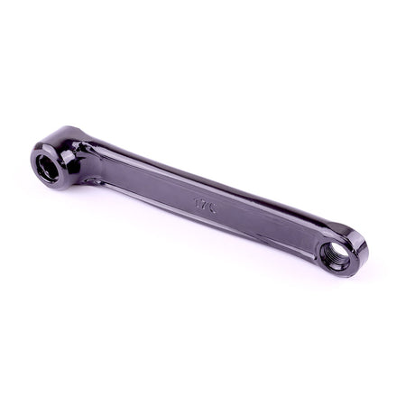 Manivelle gauche MOOVYOO - FitnessBoutique