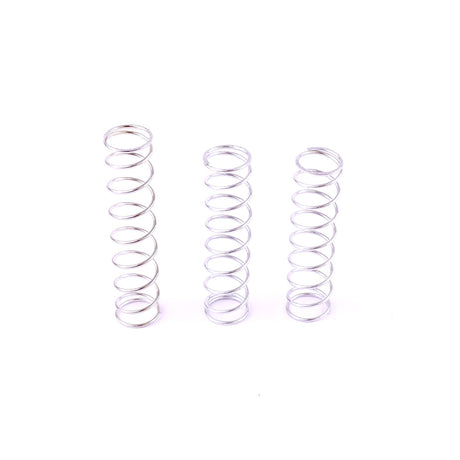 Ressort 1 MOOVYOO - FitnessBoutique