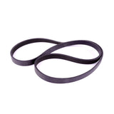 Courroie MOOVYOO - FitnessBoutique