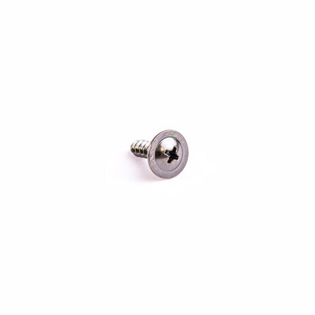 Vis taraud, tête ronde (M4 x 16 mm) HEUBOZEN - FitnessBoutique