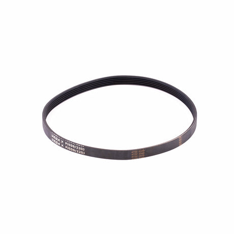 Courroie FITNESS DOCTOR - FitnessBoutique