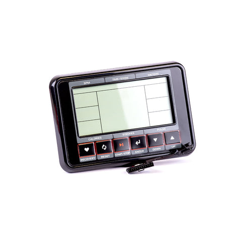 Console TECHNESS - FitnessBoutique