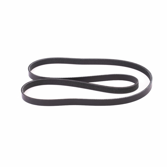 Courroie 485J6 MOOVYOO - FitnessBoutique