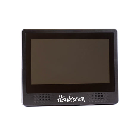 Console HEUBOZEN - FitnessBoutique