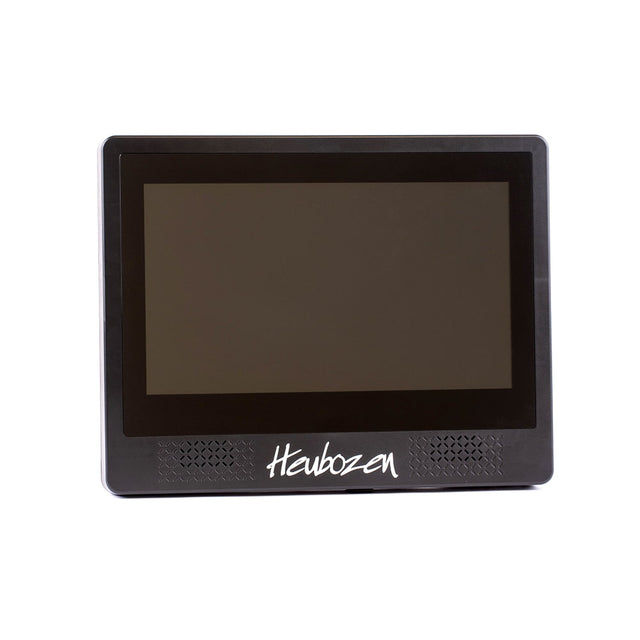 Console HEUBOZEN - FitnessBoutique