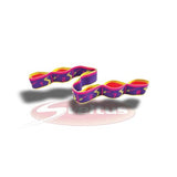 Elastiband 20kg SVELTUS - FitnessBoutique