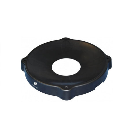 Support gymball Ø50 cm SVELTUS - FitnessBoutique