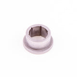 Bague TECHNESS - FitnessBoutique