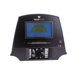 Courroie 180 J TECHNESS - FitnessBoutique